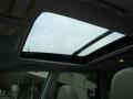 2009 Newport Blue Pearl Subaru Forester 2.5 X Premium  photo #22