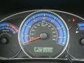 2009 Newport Blue Pearl Subaru Forester 2.5 X Premium  photo #25