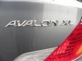 2000 Silver Spruce Metallic Toyota Avalon XL  photo #13