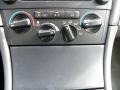 2000 Silver Spruce Metallic Toyota Avalon XL  photo #19