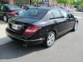 Black - C 300 4Matic Luxury Photo No. 5