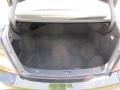 Black - C 300 4Matic Luxury Photo No. 7