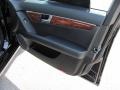 Black - C 300 4Matic Luxury Photo No. 11