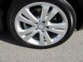 Black - C 300 4Matic Luxury Photo No. 20