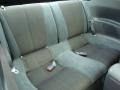 Liquid Silver Metallic - Eclipse GS Coupe Photo No. 16