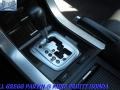 Polished Metal Metallic - TL 3.2 Photo No. 23