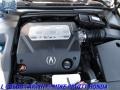 Polished Metal Metallic - TL 3.2 Photo No. 25