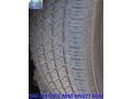 Polished Metal Metallic - TL 3.2 Photo No. 26