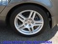 Polished Metal Metallic - TL 3.2 Photo No. 27