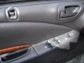 Bright Silver Metallic - Sebring JXi Convertible Photo No. 7