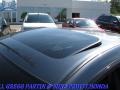 2007 Carbon Gray Pearl Acura TL 3.2  photo #9