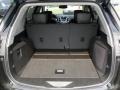 2010 Onyx Black GMC Terrain SLT  photo #15