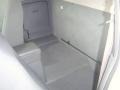 Avalanche White - Frontier XE King Cab Photo No. 10