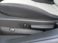 Carbon Black Metallic - G6 Sedan Photo No. 8