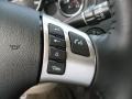 Carbon Black Metallic - G6 Sedan Photo No. 10