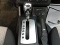 Carbon Black Metallic - G6 Sedan Photo No. 11