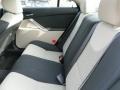 Carbon Black Metallic - G6 Sedan Photo No. 14