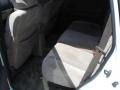 Alpine White - Montero Sport XLS 4x4 Photo No. 5