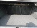 Carbon Black Metallic - G6 Sedan Photo No. 17