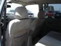 Alpine White - Montero Sport XLS 4x4 Photo No. 6