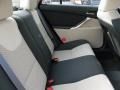 Carbon Black Metallic - G6 Sedan Photo No. 18