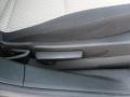 Carbon Black Metallic - G6 Sedan Photo No. 20