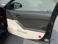 Carbon Black Metallic - G6 Sedan Photo No. 21