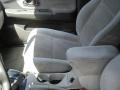 Alpine White - Montero Sport XLS 4x4 Photo No. 9