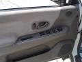 Alpine White - Montero Sport XLS 4x4 Photo No. 10