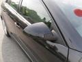 Carbon Black Metallic - G6 Sedan Photo No. 23