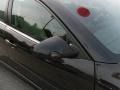 Carbon Black Metallic - G6 Sedan Photo No. 24
