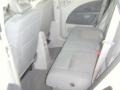 2008 Cool Vanilla White Chrysler PT Cruiser LX  photo #9