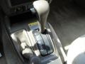 Alpine White - Montero Sport XLS 4x4 Photo No. 15