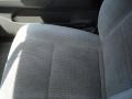 Alpine White - Montero Sport XLS 4x4 Photo No. 16