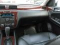 2006 Black Chevrolet Impala SS  photo #16