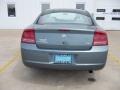 Magnesium Pearlcoat - Charger SXT Photo No. 3