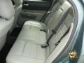 Magnesium Pearlcoat - Charger SXT Photo No. 6