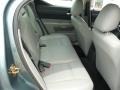 Magnesium Pearlcoat - Charger SXT Photo No. 8