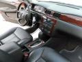 2006 Black Chevrolet Impala SS  photo #22