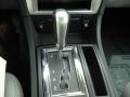 Magnesium Pearlcoat - Charger SXT Photo No. 12