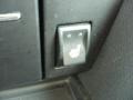 Magnesium Pearlcoat - Charger SXT Photo No. 13
