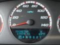 2006 Black Chevrolet Impala SS  photo #27