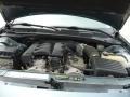 Magnesium Pearlcoat - Charger SXT Photo No. 18