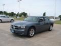 Magnesium Pearlcoat - Charger SXT Photo No. 21