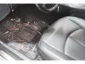 2008 Iridium Silver Metallic Mercedes-Benz E 350 4Matic Sedan  photo #12