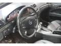 2008 Iridium Silver Metallic Mercedes-Benz E 350 4Matic Sedan  photo #13