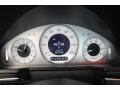 2008 Iridium Silver Metallic Mercedes-Benz E 350 4Matic Sedan  photo #17