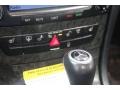 2008 Iridium Silver Metallic Mercedes-Benz E 350 4Matic Sedan  photo #21