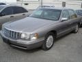 Moonstone - DeVille Sedan Photo No. 1