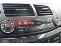 2008 Iridium Silver Metallic Mercedes-Benz E 350 4Matic Sedan  photo #22